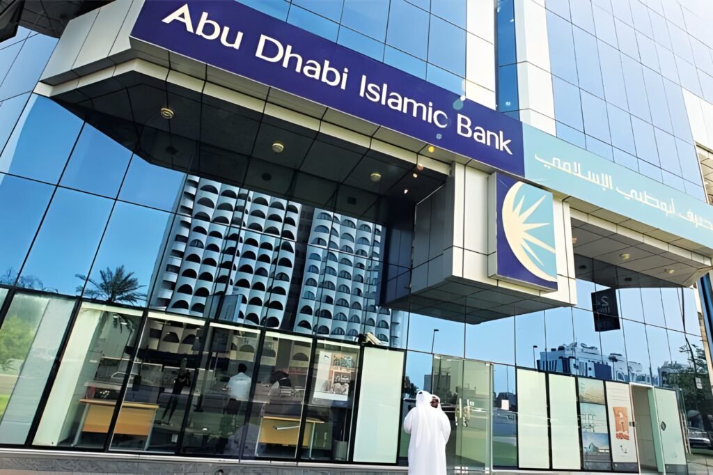 Assistance In Business Bank Account Opening